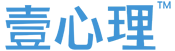 ๠㝨⡵佭좉桖卢_蝥㥙